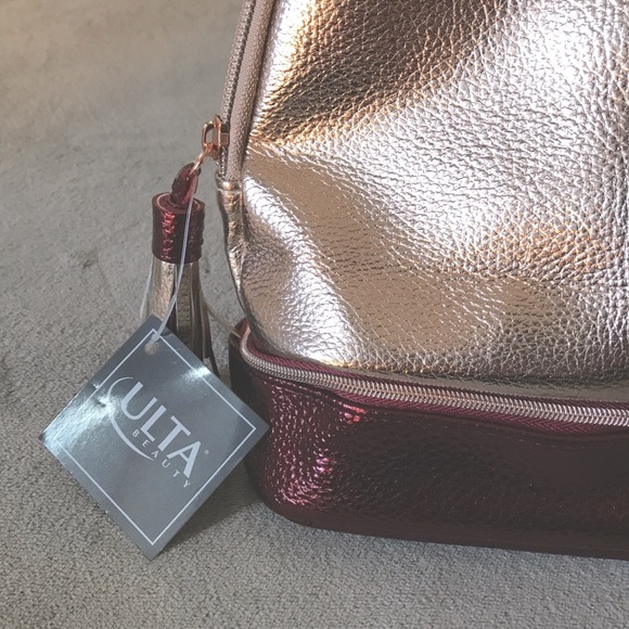 💄5 for 15 bundle - Picture 2 of 2